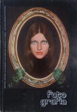 Revista Fotografia vol. 7, nr. 6/noiembrie-decembrie 1973