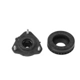 Flansa + rulment amortizor fata Ford Fusion, Fiesta V 13796 MK183