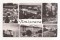 RF102 - Carte Postala - Timisoara. circulata 1964 - 1