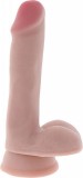 Dildo Realistic Get Real 17 cm, Toy Joy