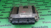 Calculator motor Renault Trafic 2 (2001-&gt;) 0281011530, Array
