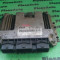 Calculator motor Renault Trafic 2 (2001-&gt;) 0281011530