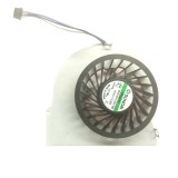 Cooler Laptop, HP, EliteBook 8460P, 8560W, 8560P, 8570W, MF60150V1-C001-S9A