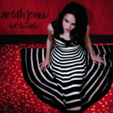 Not Too Late | Norah Jones, Jazz