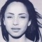 CD Sade &ndash; The Best, original