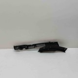 Aripa Dreapta Fata Volvo XC60 II 2018- OEM 32216110 Plastic Originala