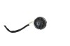 Difuzor ușă st&acirc;nga față FORD PUMA J2K, CF7 2021 OEM: H1BT-18808-EB 25107085