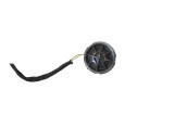 Difuzor ușă st&acirc;nga față FORD PUMA J2K, CF7 2021 OEM: H1BT-18808-EB 25107085