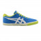 Tenisi barbati Asics Aaron GS Albastru 39