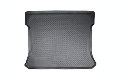 COVOR PROTECTIE PORTBAGAJ FIT FORD TOURNEO CONNECT (2006-) foto