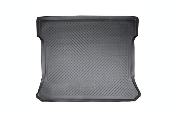 COVOR PROTECTIE PORTBAGAJ FIT FORD TOURNEO CONNECT (2006-)
