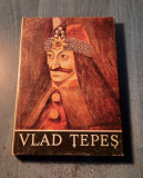 Vlad Tepes de Nicolae Stoicescu
