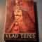 Vlad Tepes de Nicolae Stoicescu