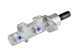 Pompa frana Jeep Grand Cherokee 1999-2002, NTY HPH-CH-001