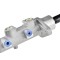 Pompa frana Jeep Grand Cherokee 1999-2002, NTY HPH-CH-001