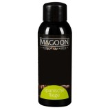 Masaj - Magoon Ulei pentru Masaj Erotic Musca Spaniola 50 ml Momente Excitante in Doi