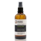 Spray Pentru Tonifiere Faciala cu Arbore de Ceai 100 ml