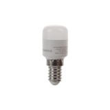 Lampă Frigider Originală Bosch 10023836 10007036 SIEMENS NEFF