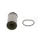 BOSCH F 026 407 199 Filtru ulei
