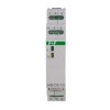 Adaptor de Temperatură RS485 Modbus RTU 9-30VDC IP20