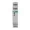 Adaptor de Temperatură RS485 Modbus RTU 9-30VDC IP20