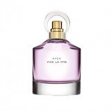 Avon Viva la Vita eau de parfum 50 ml, Apa de parfum