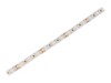Bandă LED Alb Cald 12V 120 LED/m IP20