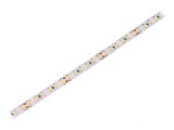 Bandă LED Alb Cald 12V 120 LED/m IP20