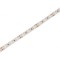Bandă LED Alb Cald 12V 120 LED/m IP20