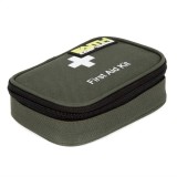 Cumpara ieftin Trusa Prim Ajutor Faith First Aid Bag