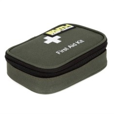 Trusa Prim Ajutor Faith First Aid Bag