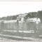 bnk cp Trenuri - Locomotiva diesel-hidraulica 040-DHC no 236