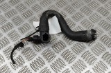 Furtun de lichid de răcire MERCEDES-BENZ GLC C253 2021 OEM: A2385011701 31658845
