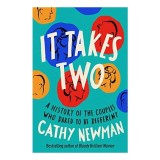 Daringly Different Couples