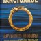 Sanctuarul - R. Khoury , A578