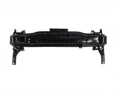 Armatura bara fata Vw Passat (B7 (36)), 11.2010-02.2015 tractiune fata 2WD, 3AA807109B