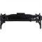 Armatura bara fata Vw Passat (B7 (36)), 11.2010-02.2015 tractiune fata 2WD, 3AA807109B