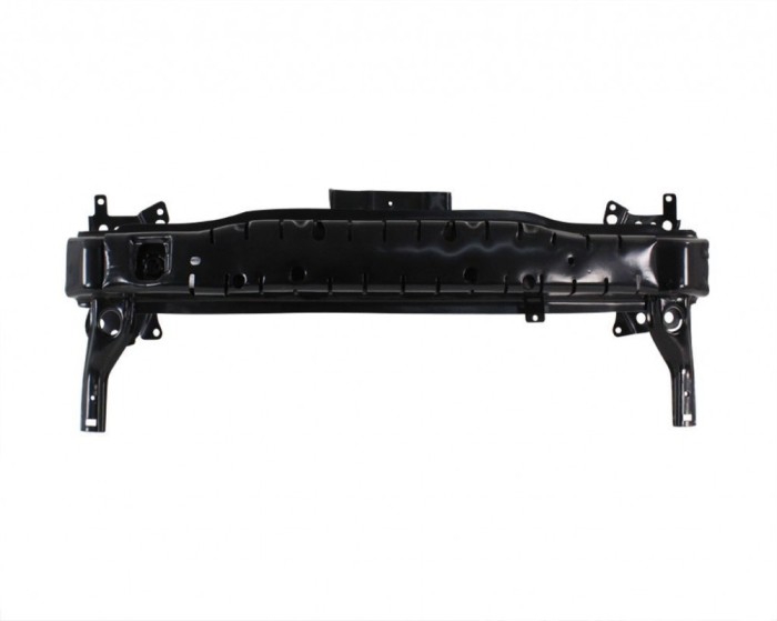 Armatura bara fata Vw Passat (B7 (36)), 11.2010-02.2015 tractiune fata 2WD, 3AA807109B