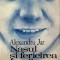 Nasul si fericirea lumii Alexandru Jar