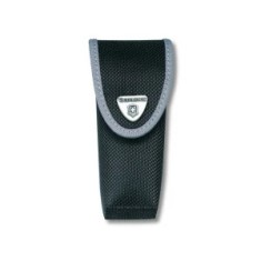 Teaca Nylon Victorinox, 12.4cm, 36g, Neagra foto
