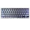 Tastatura Laptop, HP, ZenBook S13 UX392, UX392F, UX392FA, UX392FN, albastru deschis, layout US