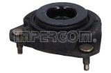 ORIGINAL IMPERIUM 35573 Rulment sarcina suport arc