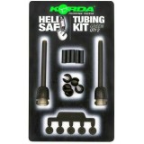 Montura Plumb Pierdut Heli Safe Weed, Korda