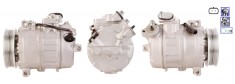 LUCAS ACP748 Compresor, climatizare