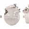 LUCAS ACP748 Compresor, climatizare