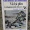 VID SI PLIN LIMBAJUL PICTURAL CHINEZESC-FRANCOIS CHENG