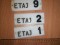 Foto  - 1