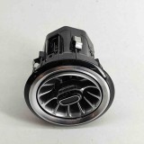 Gura de ventilație planșa de bord MERCEDES-BENZ EQB X243 2024 OEM: A2478306803 28246164