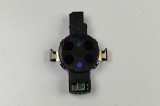 VW PASSAT Variant B8 3G5 2020 OEM: 5Q0955559C SKU: 30436297