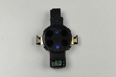 Senzor de ploaie VW PASSAT Variant B8 3G5 2020 OEM: 5Q0955559C 30436297 foto